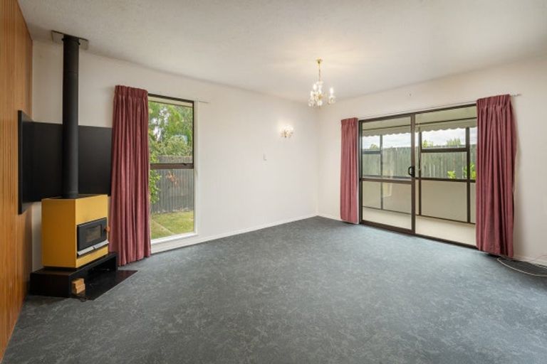 Photo of property in 14a Mountain View Road, Witherlea, Blenheim, 7201