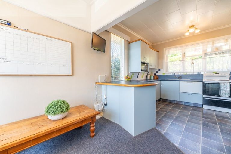 Photo of property in 32 Nile Street, Highfield, Timaru, 7910