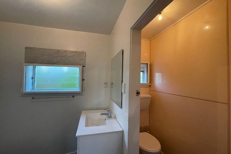 Photo of property in 3/205 Colombo Street, Sydenham, Christchurch, 8023