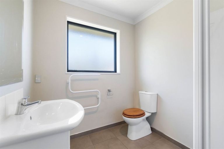 Photo of property in 20 Mccauley Street, Rolleston, 7614