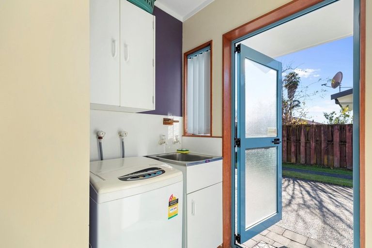 Photo of property in 3a Hinerua Street, Maungatapu, Tauranga, 3112