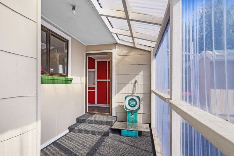 Photo of property in 191 Williams Street, Kaiapoi, 7630