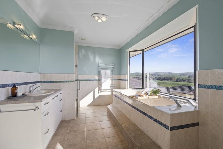 Photo of property in 334 Scott Road, Morrinsville, 3372