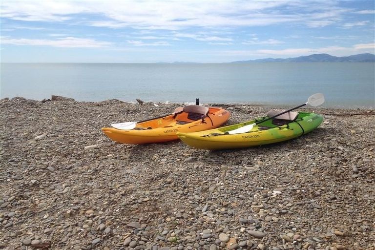 Photo of property in 186 Stafford Drive, Ruby Bay, Mapua, 7005