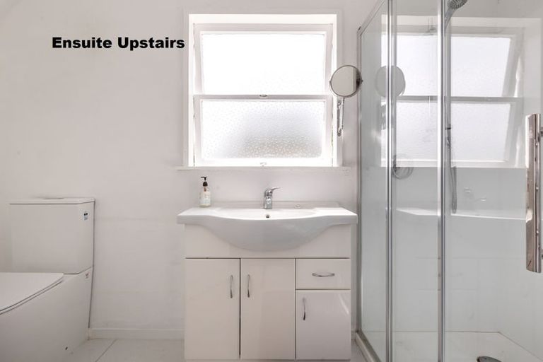 Photo of property in 180 Takahe Road, Ahipara, Kaitaia, 0481