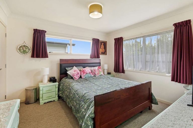 Photo of property in 22b Reeve Street, Levin, 5510