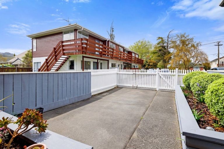 Photo of property in 8/8 Tawai Street, Trentham, Upper Hutt, 5018
