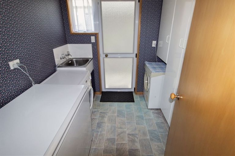 Photo of property in 23 Kabul Street, Pleasant Point, 7903