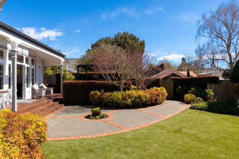 Photo of property in 4 Brookside, Nelson, 7010