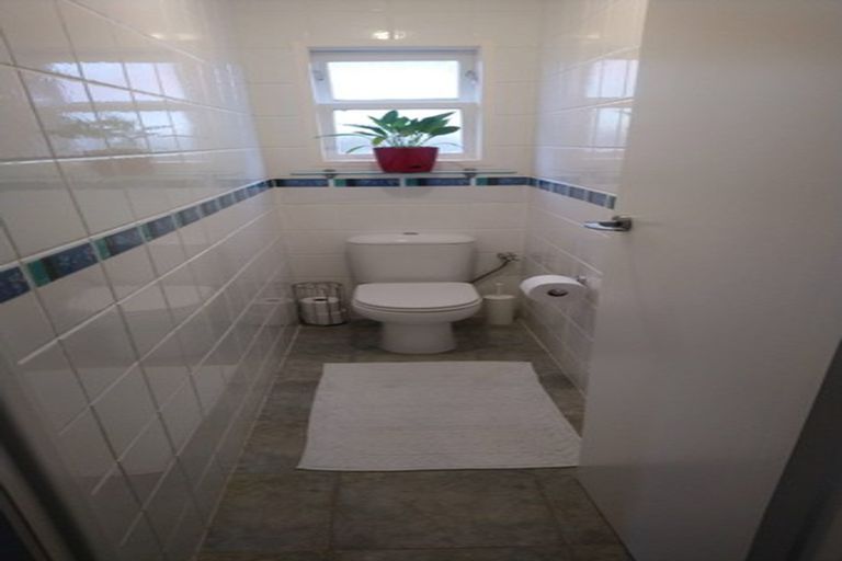 Photo of property in 6 Ross Place, Opaheke, Papakura, 2113