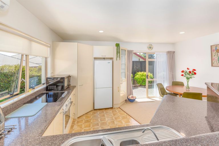 Photo of property in 18 Cooper Street, Pukekohe, 2120