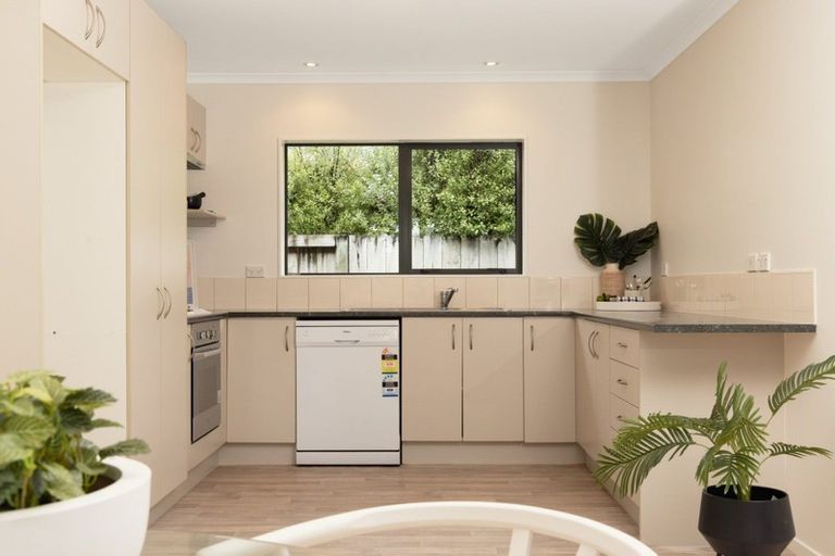 Photo of property in 129 Pyes Pa Road, Pyes Pa, Tauranga, 3112