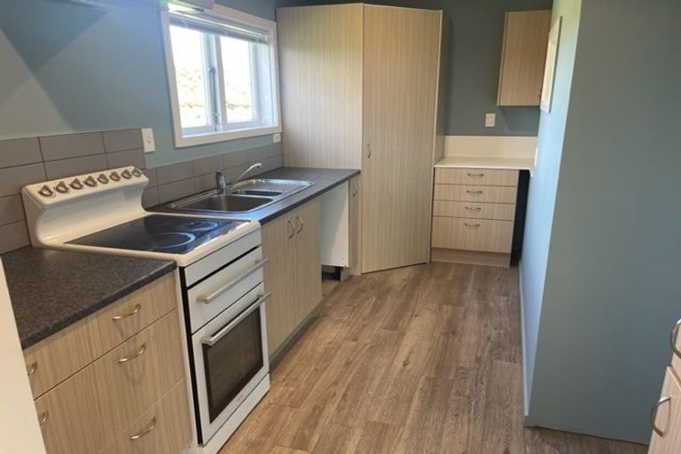 Photo of property in 124 Tram Road, Clarkville, Kaiapoi, 7691