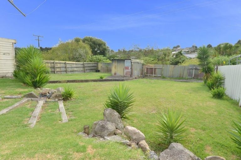Photo of property in 62 William Jones Drive, Otangarei, Whangarei, 0112