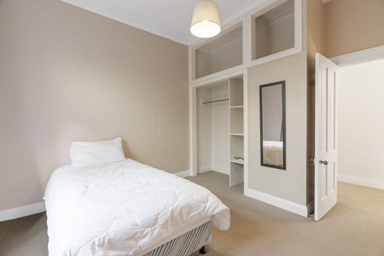 Photo of property in 6 Albert Street, Saint Clair, Dunedin, 9012