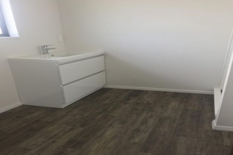 Photo of property in 4/88 Bishop Street, St Albans, Christchurch, 8014