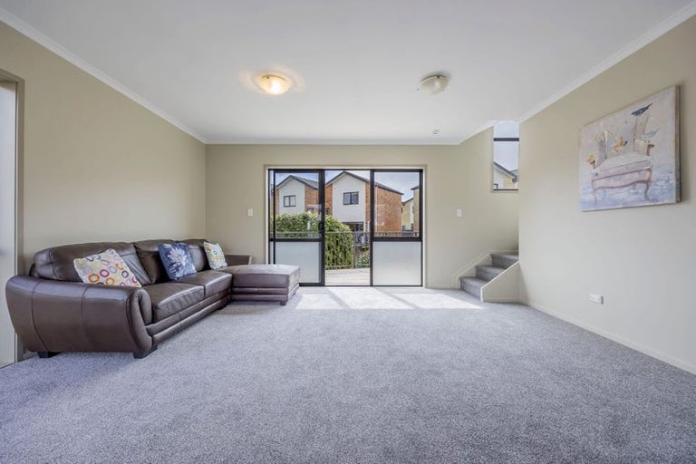 Photo of property in St Claire Village, 229/172 Mcleod Road, Te Atatu South, Auckland, 0610