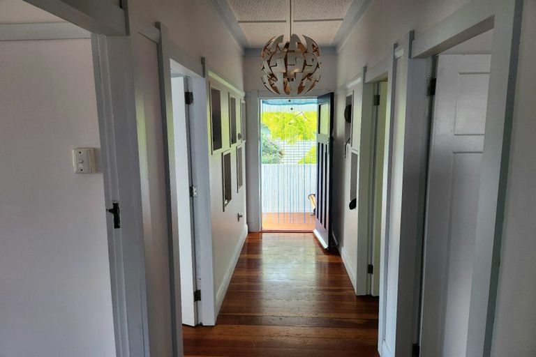 Photo of property in 194 Normanby Road, Paeroa, 3600