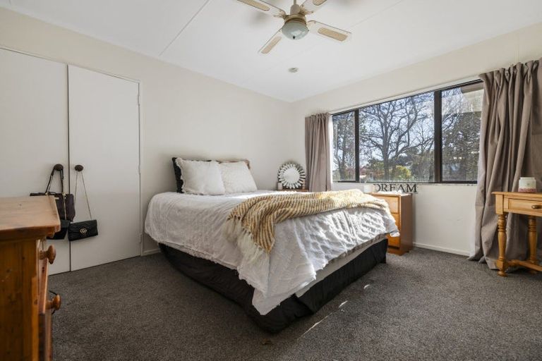 Photo of property in 68 Jonathon Street, Brookfield, Tauranga, 3110