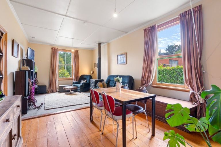 Photo of property in 18 Campbelton Street, Lawrence, 9532