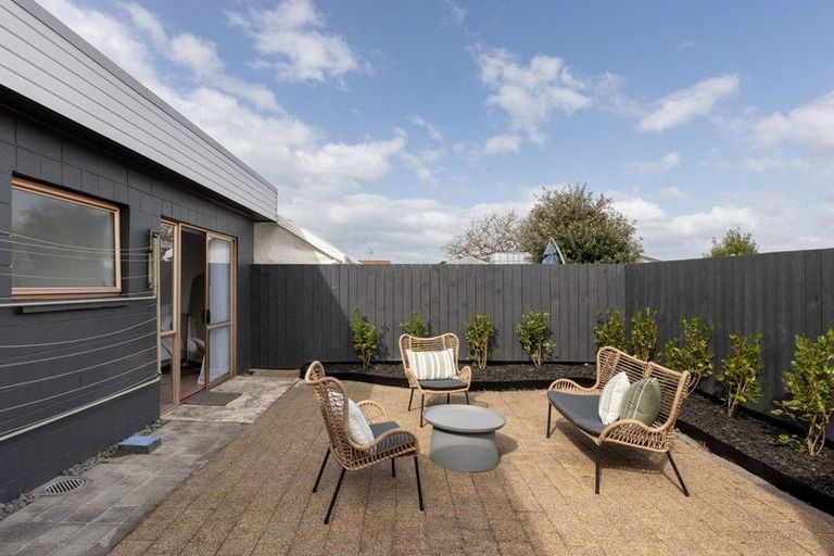 Photo of property in 23b Gobray Crescent, Mount Maunganui, 3116