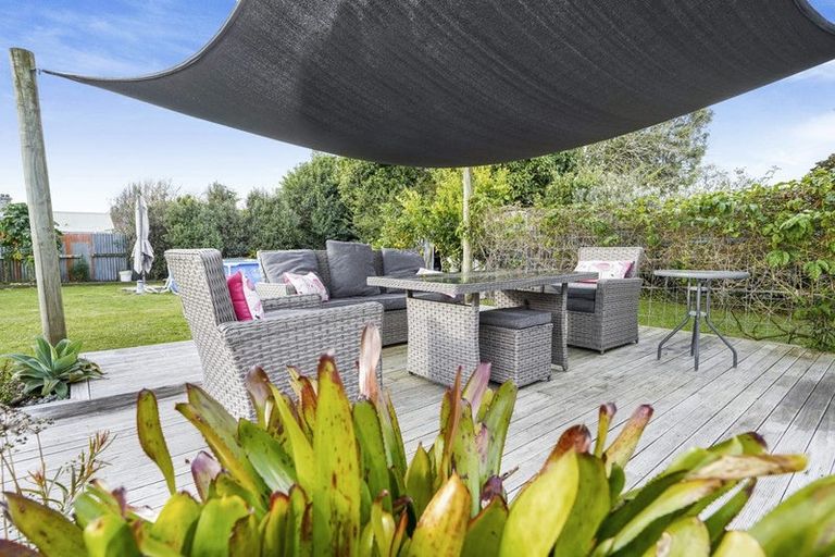 Photo of property in 31 Weka Street, Frankton, Hamilton, 3204