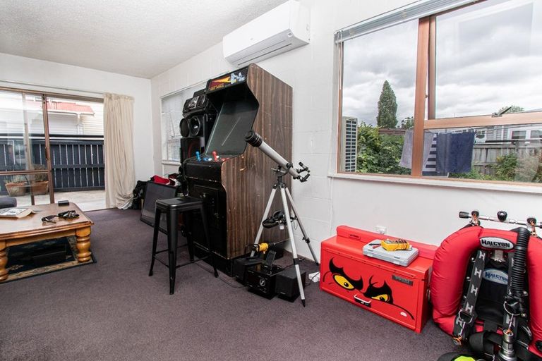 Photo of property in 5/14 Thornton Road, Cambridge, 3434