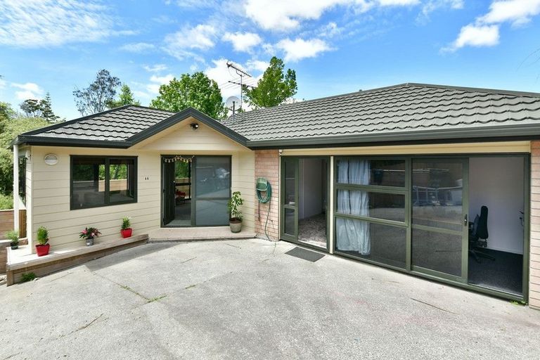 Photo of property in 6a Freya Place, Torbay, Auckland, 0630