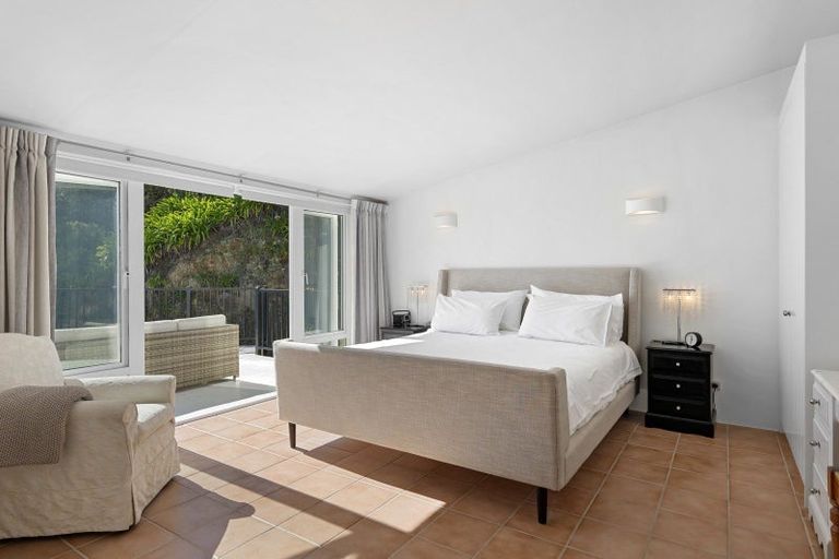 Photo of property in 14 Kakariki Lane, Clifton, Christchurch, 8081