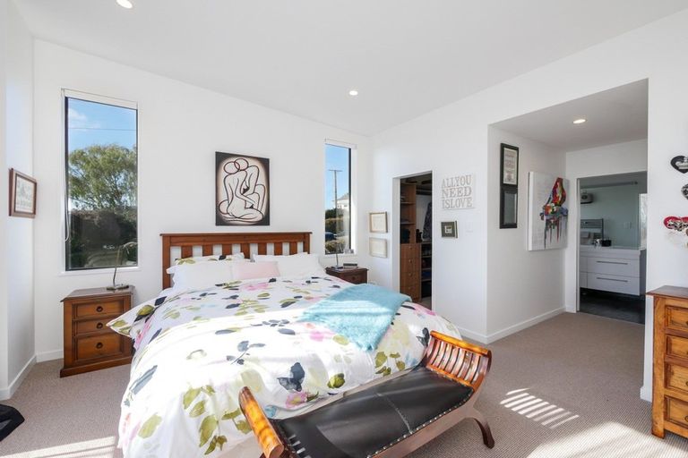 Photo of property in 6 Skibo Street, Kew, Dunedin, 9012