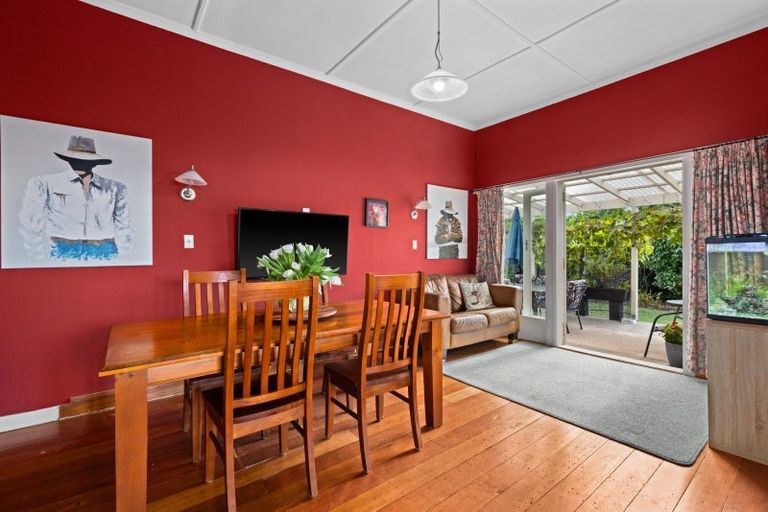 Photo of property in 83 Vigor Brown Street, Napier South, Napier, 4110