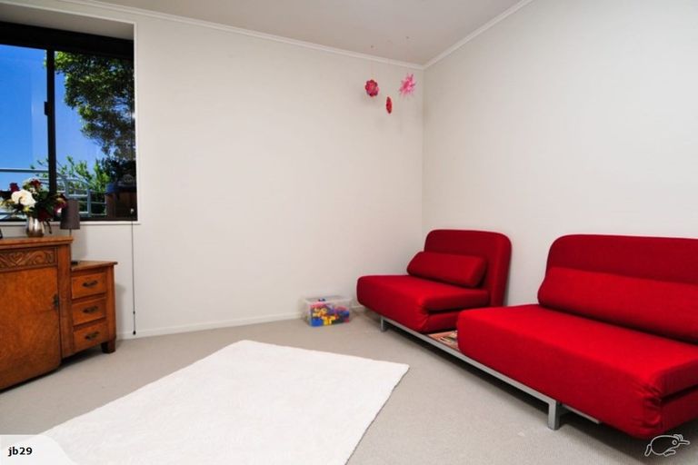 Photo of property in 37 Fifeshire Crescent, Stepneyville, Nelson, 7010