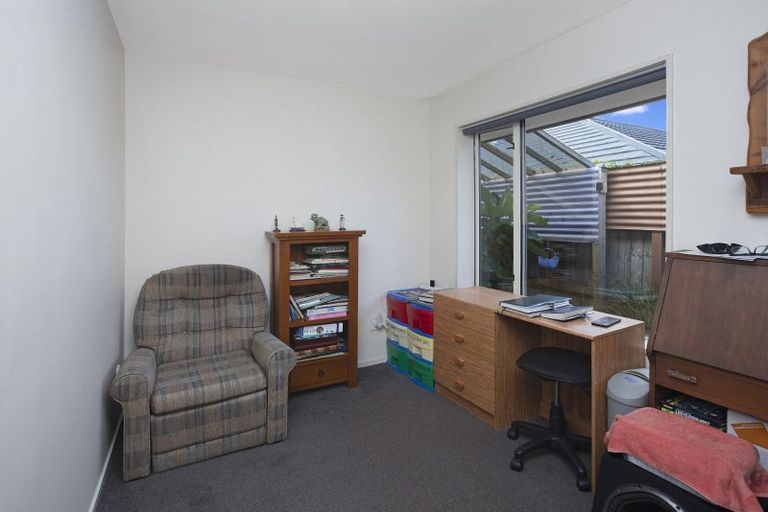 Photo of property in 40a Mackworth Street, Woolston, Christchurch, 8062