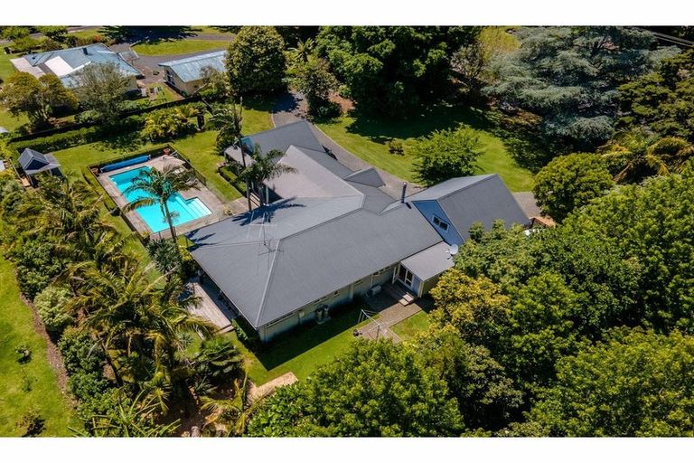 Photo of property in 169 Kerikeri Inlet, Kerikeri, 0230