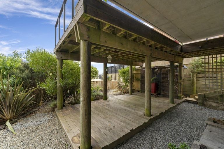 Photo of property in 14 Duncans Way, Otaki Beach, Otaki, 5512