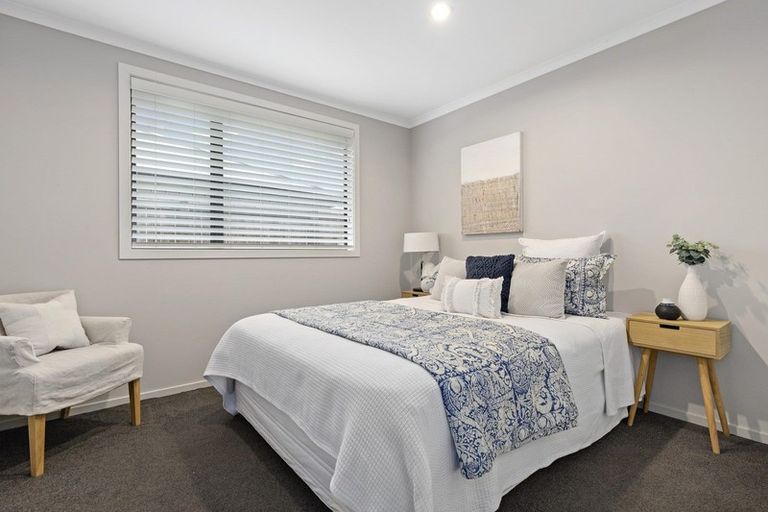 Photo of property in 8 Hemsby Place, Rototuna North, Hamilton, 3210