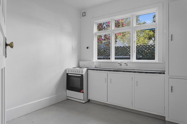 Photo of property in 59a Wairakei Road, Bryndwr, Christchurch, 8052