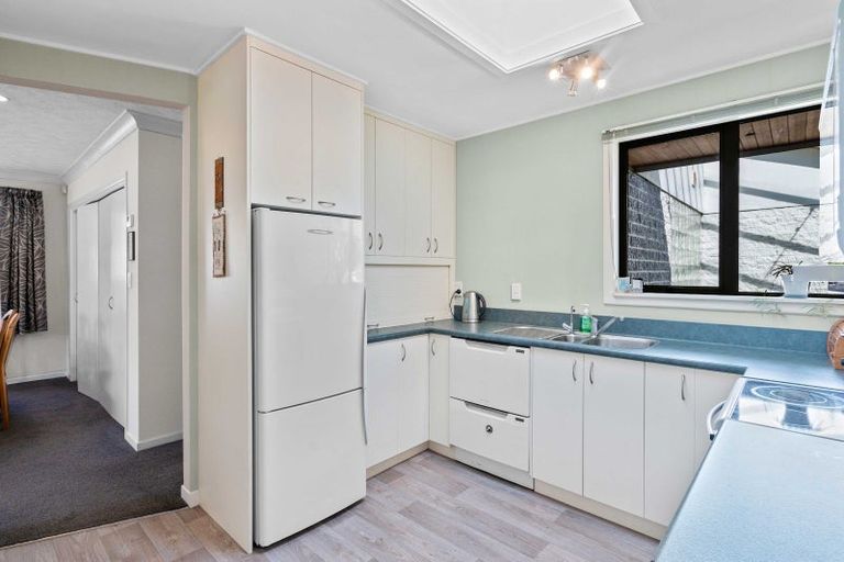 Photo of property in 32 Cruickshank Crescent, Rosedale, Invercargill, 9810