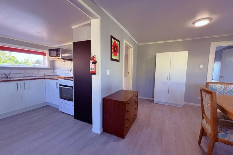 Photo of property in 98 Lucknow Street, Wairoa, 4108