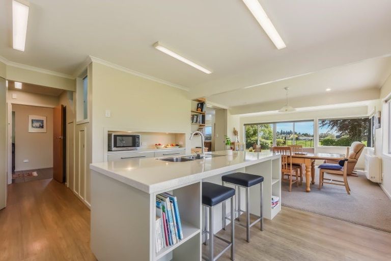 Photo of property in 381 Pugh Road, Hope, Richmond, 7081