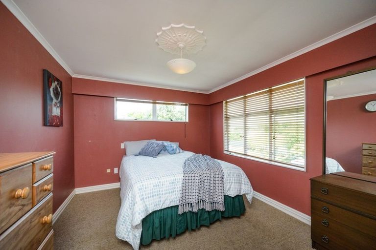 Photo of property in 606 Pioneer Highway, Highbury, Palmerston North, 4412