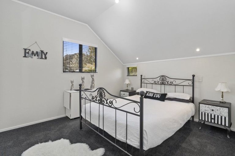 Photo of property in 18 Victoria Avenue, Morrinsville, 3300