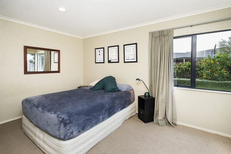 Photo of property in 85 Burwood Road, Matamata, 3400