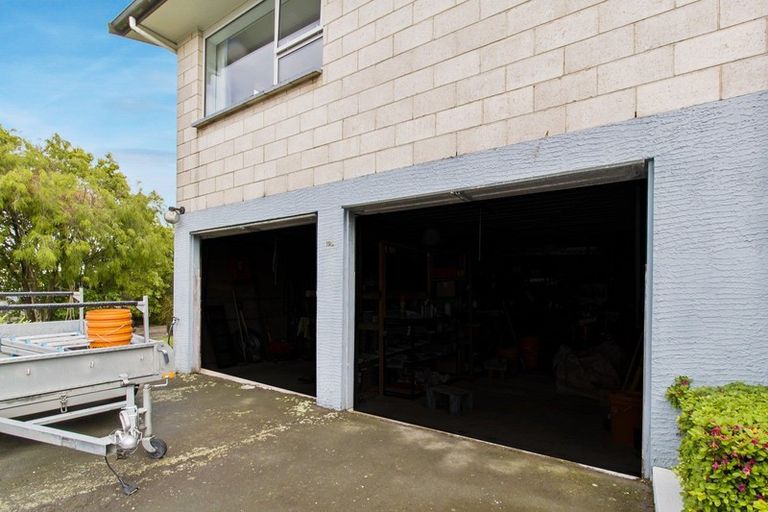 Photo of property in 19a Tawa Street, Glenwood, Timaru, 7910