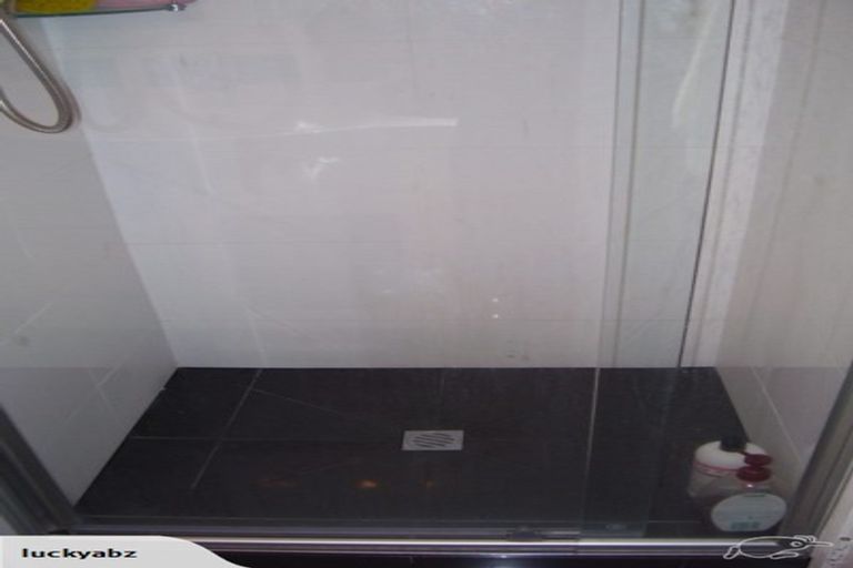 Photo of property in 2/54 Bishop Street, St Albans, Christchurch, 8014