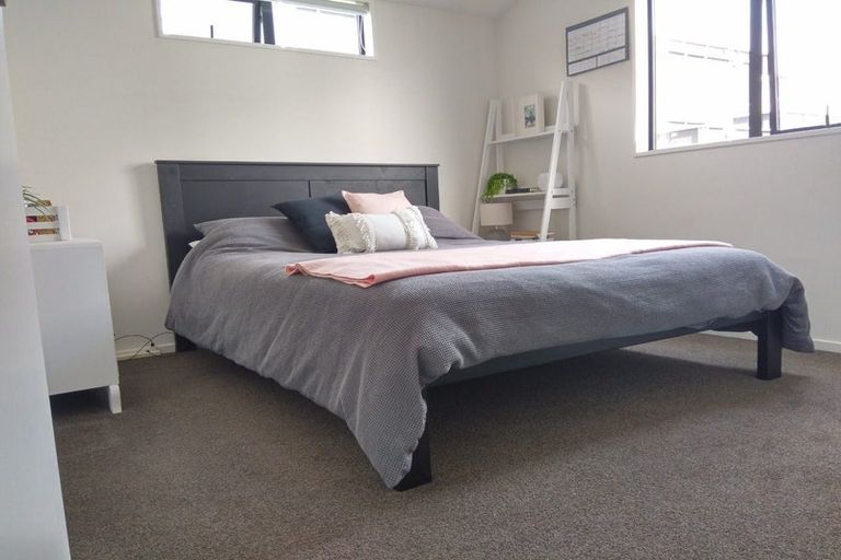 Photo of property in 4 Verlamio Lane, Edgeware, Christchurch, 8013