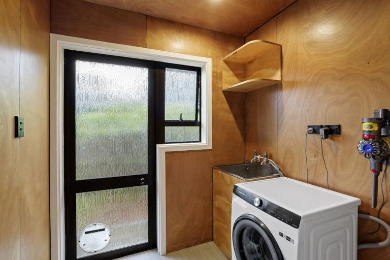 Photo of property in 118 Wales Street, Halswell, Christchurch, 8025