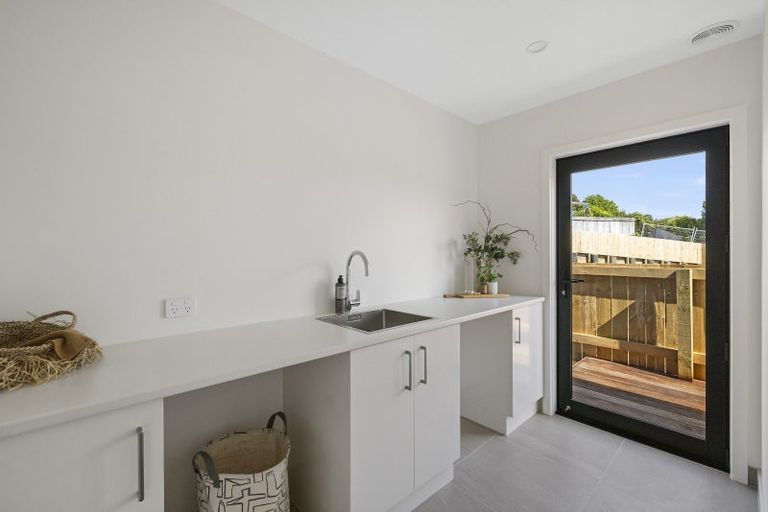 Photo of property in 12 Bob Carter Place, Welcome Bay, Tauranga, 3175