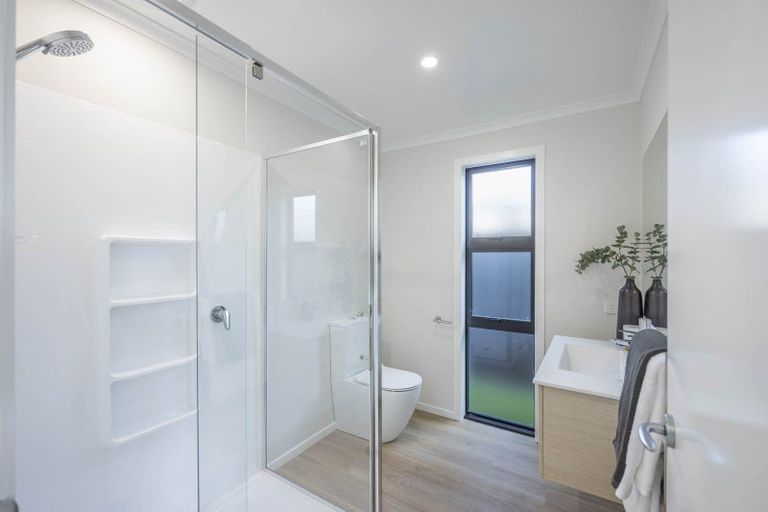 Photo of property in 3/382 Mahoe Street, Te Awamutu, 3800