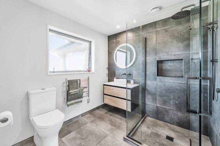 Photo of property in 115 Hodgsons Road, Loburn, Rangiora, 7472